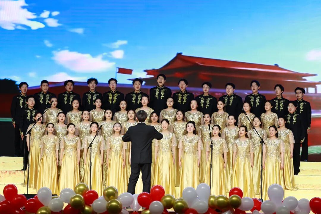 FC08C