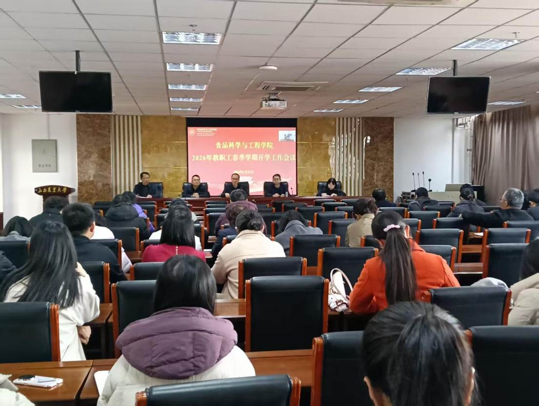 f7ad44b9834f6c266b28d2ce7c5f4da9