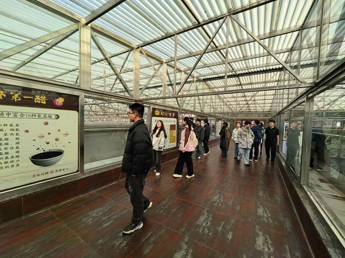 微信图片_20251107162414_114_525