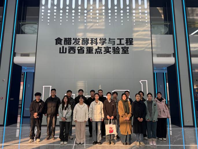 微信图片_20251113191323_234_216