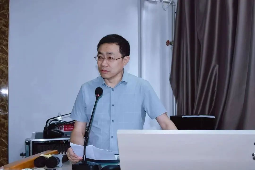 DD9D