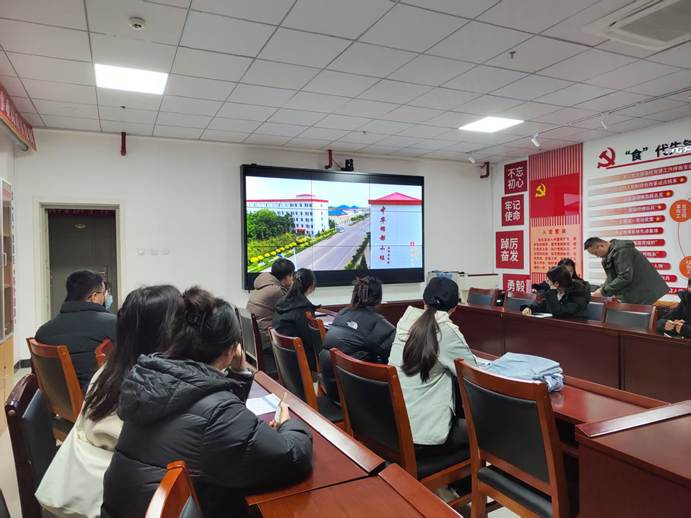 微信图片_20251113191614_235_216