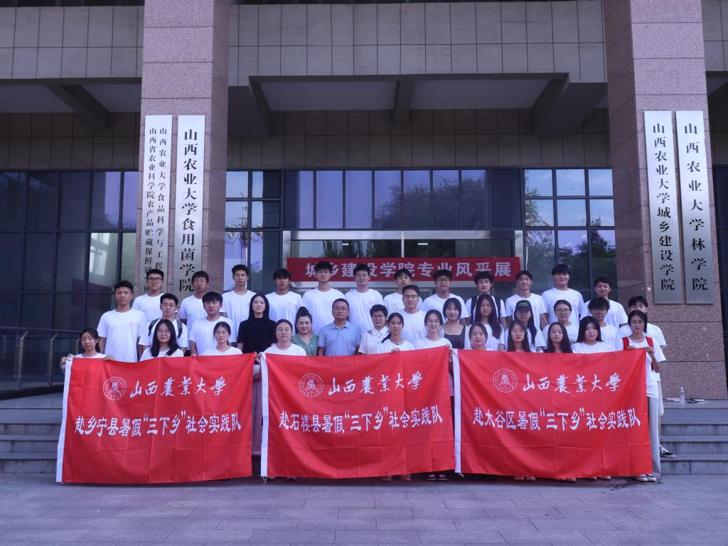 DEA2E