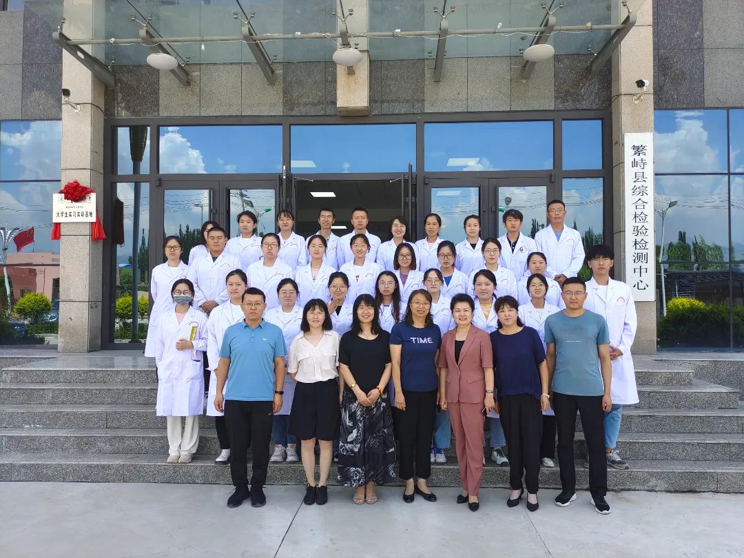 2CE8B